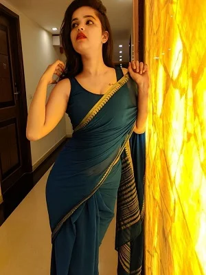 Durgapura Call Girls