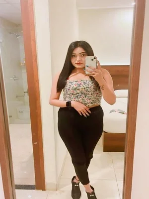 Call Girls Service in Durgapura
