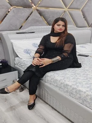 Call Girl in Durgapura