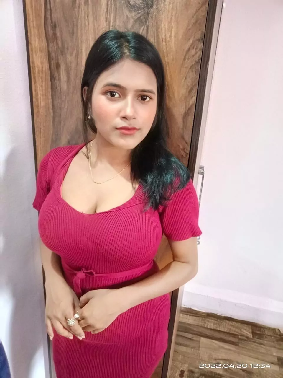 Durgapura Escort Service