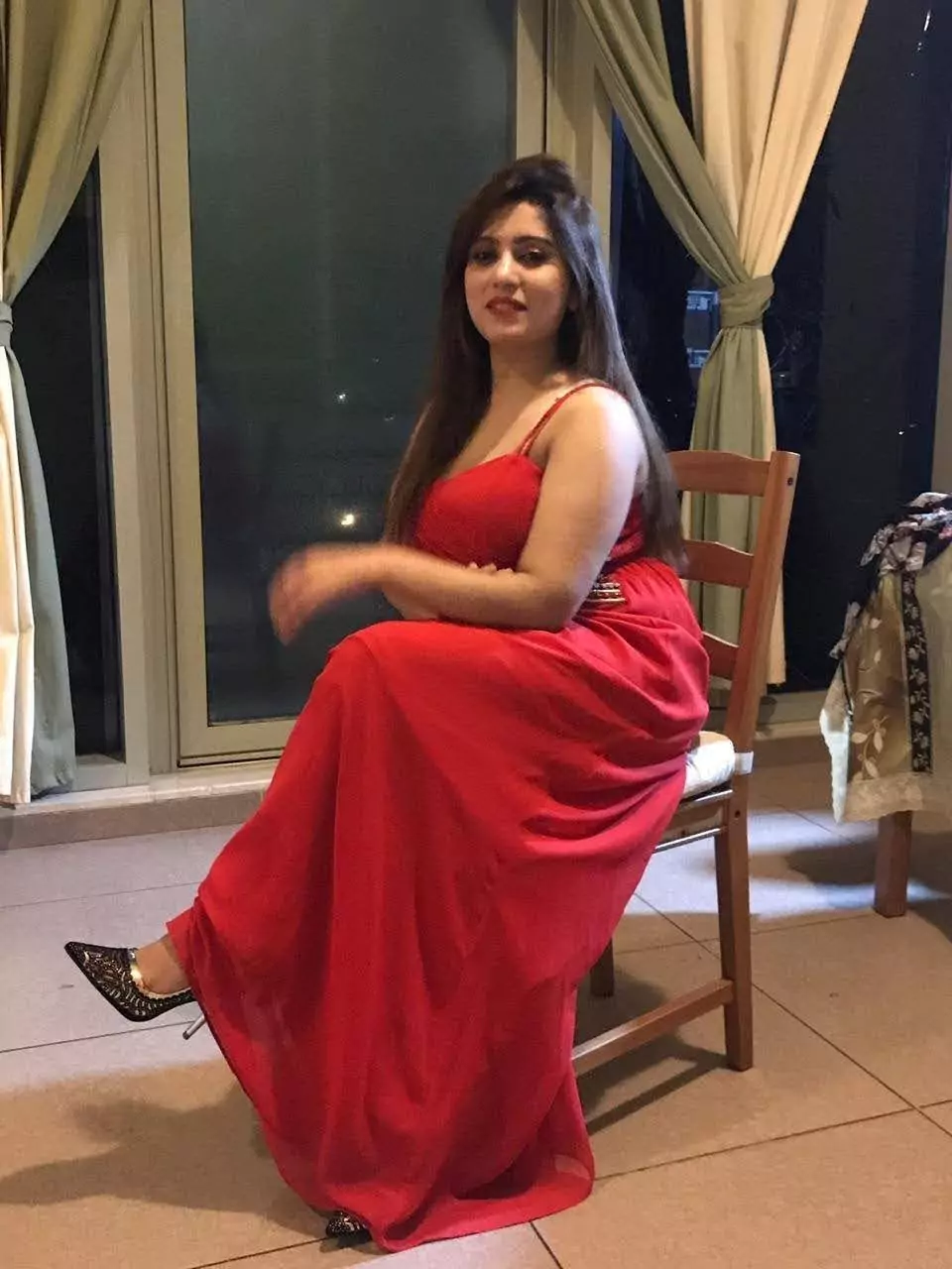 Escort Service in Durgapura