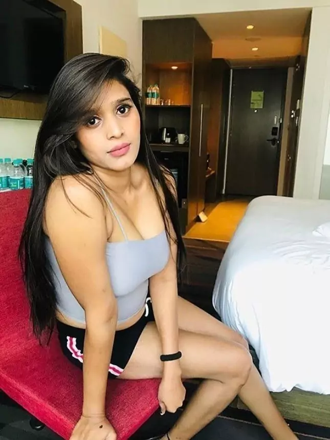 Durgapura Call Girls Near Me