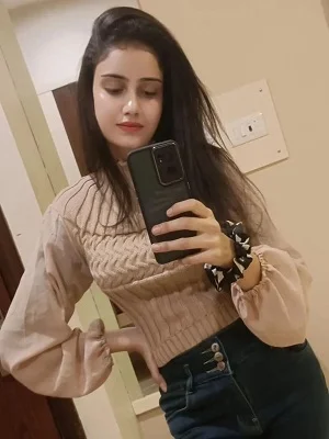 Independent Durgapura Call Girl