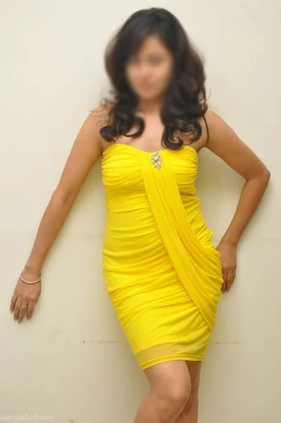 Russian Durgapura Call Girls