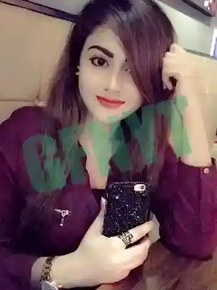 Meet Warm Professional Call Girls in Jaipur for Affordable Fun
