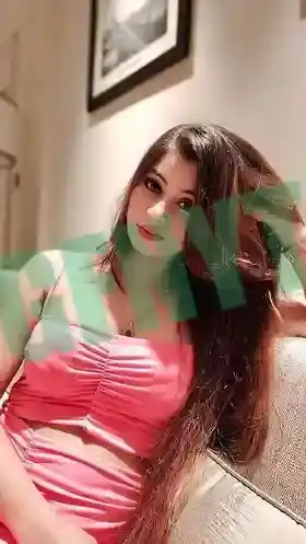 Meet Real Girls With Doorstep Durgapura Call Girl Service